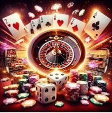 Giao diện cá cược trực tuyến Slot Online và Live Casino trên nền tảng s8858