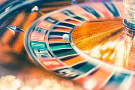Màn hình Slot Online với hàng trăm tựa game hấp dẫn trên nền tảng s8858