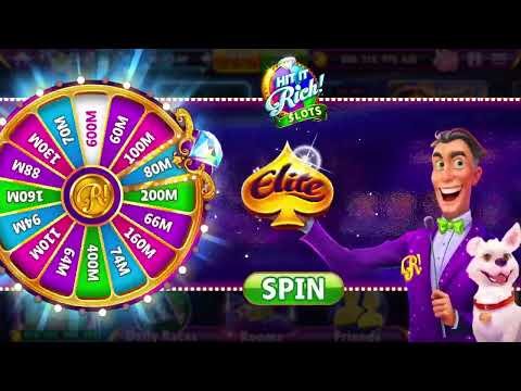 Trung tâm trợ giúp dễ dàng tiếp cận và giải đáp thắc mắc nhanh chóng