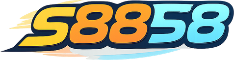 Logo s8858